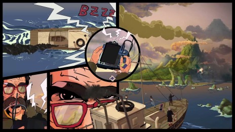 ꡼ No.006 | ٤϶ε硣饤ॢ֥ꥢ륯꡼ʡפͭDLCDino Park DLCפۿϡSwitchǤΥ»