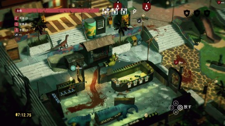 ꡼ No.011 | ٤϶ε硣饤ॢ֥ꥢ륯꡼ʡפͭDLCDino Park DLCפۿϡSwitchǤΥ»