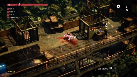 ꡼ No.012 | ٤϶ε硣饤ॢ֥ꥢ륯꡼ʡפͭDLCDino Park DLCפۿϡSwitchǤΥ»