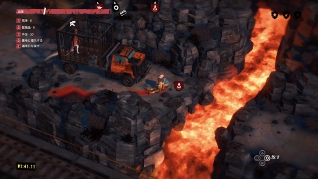 ꡼ No.013 | ٤϶ε硣饤ॢ֥ꥢ륯꡼ʡפͭDLCDino Park DLCפۿϡSwitchǤΥ»