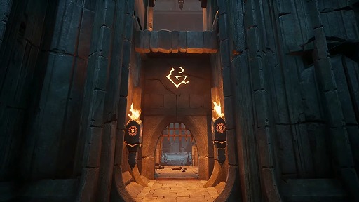 SwitchDarksiders IIIʥˡ<br>Keepers of the Void