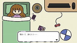 ꡼ No.002 | SteamǡA YEAR OF SPRINGSפۿȡ105ޤ10󥪥