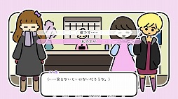 ꡼ No.003 | SteamǡA YEAR OF SPRINGSפۿȡ105ޤ10󥪥