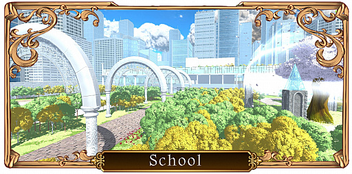 ���������꡼ No.007�Υ���ͥ������ / ��TS FANTASY�פ���������ॷ�祦2021 ����饤��˽�Ÿ���ڹ�VTuber������б餹���������ɥ٥���㡼������