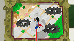 RPGタイム!〜ライトの伝説〜