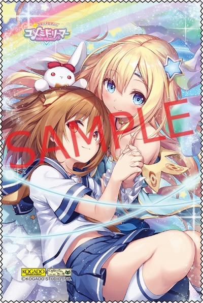 ꡼ No.001 | ֥ǥ ߥɥ꡼ޡץѥåǤOMNISHOPŵ