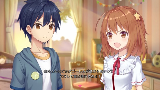 ꡼ No.002 | ֥ǥ ߥɥ꡼ޡץѥåǤOMNISHOPŵ