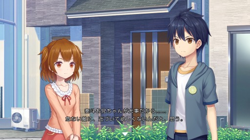 ꡼ No.003 | ֥ǥ ߥɥ꡼ޡץѥåǤOMNISHOPŵ