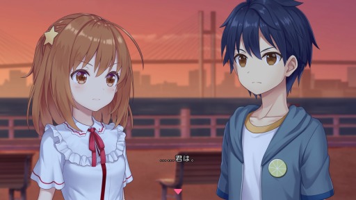 ꡼ No.005 | ֥ǥ ߥɥ꡼ޡץѥåǤOMNISHOPŵ