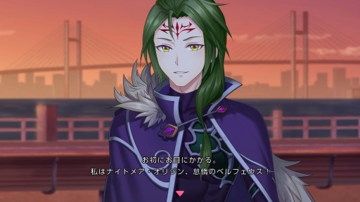 ꡼ No.006 | ֥ǥ ߥɥ꡼ޡץѥåǤOMNISHOPŵ