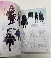 ꡼ No.004 | ֥ǥ ߥɥ꡼ޡסѥåǤƱ륢ȥ֥åξ󤬸