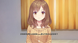 ꡼ No.007 | ֥ǥ ߥɥ꡼ޡסѥåǤƱ륢ȥ֥åξ󤬸