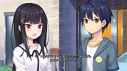 ꡼ No.008 | ֥ǥ ߥɥ꡼ޡסѥåǤƱ륢ȥ֥åξ󤬸