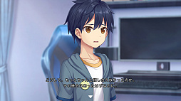 ꡼ No.009 | ֥ǥ ߥɥ꡼ޡסѥåǤƱ륢ȥ֥åξ󤬸