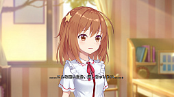 ꡼ No.010 | ֥ǥ ߥɥ꡼ޡסѥåǤƱ륢ȥ֥åξ󤬸