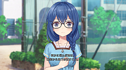 ꡼ No.011 | ֥ǥ ߥɥ꡼ޡסѥåǤƱ륢ȥ֥åξ󤬸