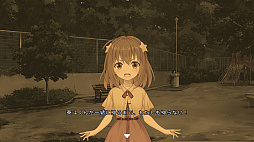 ꡼ No.012 | ֥ǥ ߥɥ꡼ޡסѥåǤƱ륢ȥ֥åξ󤬸