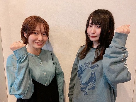 画像ギャラリー No.007のサムネイル画像 / 「スターメロディー ユメミドリーマー」パッケージ版や一括ダウンロード版,DLCが本日リリース。イベント“リトルスター感謝祭”の開催も決定