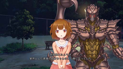 ꡼ No.002 | ֥ǥ ߥɥ꡼ޡȯ䵭ǰ٥Ȥ˸Ƽ罸