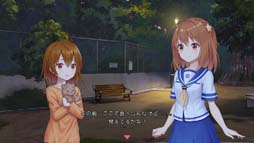 ꡼ No.004 | ֥ǥ ߥɥ꡼ޡȯ䵭ǰ٥Ȥ˸Ƽ罸