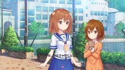 ꡼ No.005 | ֥ǥ ߥɥ꡼ޡȯ䵭ǰ٥Ȥ˸Ƽ罸