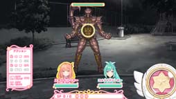 ꡼ No.008 | ֥ǥ ߥɥ꡼ޡȯ䵭ǰ٥Ȥ˸Ƽ罸