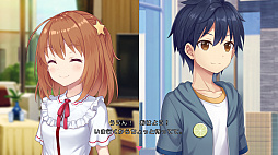 画像ギャラリー No.002のサムネイル画像 / 「スターメロディー ユメミドリーマー」の第5話が順次配信へ。PS4版は価格の改定も