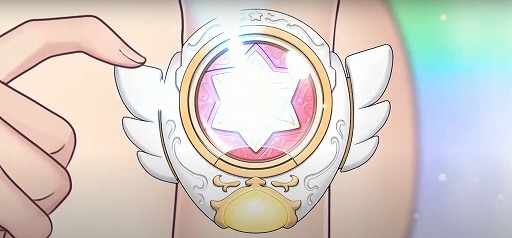 ���������꡼ No.001�Υ���ͥ������ / �ѥå������ǡ֥���������ǥ��� ���ߥɥ꡼�ޡ��פ�Ʊ����ŵ��ȯɽ��