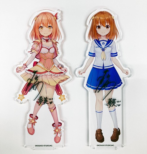 ꡼ No.004 | ֥ǥ ߥɥ꡼ޡסASMRܥɥ޺ʤȯ䡣ƣ ľɮ륭ڡⳫ