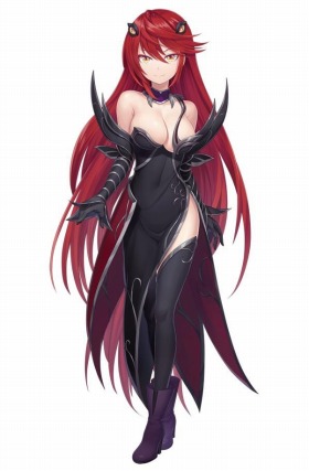 ꡼ No.002Υͥ / ֥ǥ ߥɥ꡼ޡפо쥭饯ȥ㥹Ⱦ󤬸ҥƣ ΥȤ