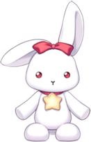 ꡼ No.003Υͥ / ֥ǥ ߥɥ꡼ޡפо쥭饯ȥ㥹Ⱦ󤬸ҥƣ ΥȤ