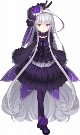 ꡼ No.004Υͥ / ֥ǥ ߥɥ꡼ޡפо쥭饯ȥ㥹Ⱦ󤬸ҥƣ ΥȤ