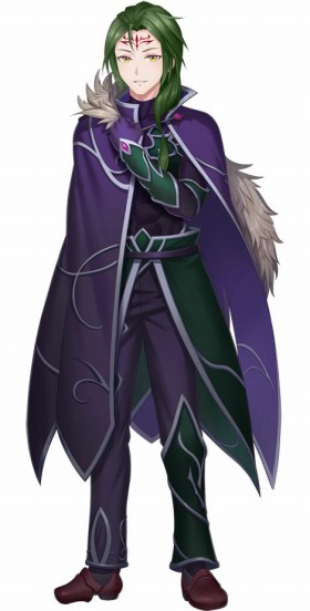 ꡼ No.006Υͥ / ֥ǥ ߥɥ꡼ޡפо쥭饯ȥ㥹Ⱦ󤬸ҥƣ ΥȤ