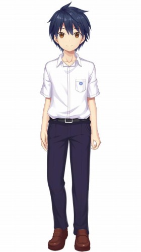 ꡼ No.007Υͥ / ֥ǥ ߥɥ꡼ޡפо쥭饯ȥ㥹Ⱦ󤬸ҥƣ ΥȤ