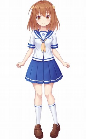 ꡼ No.008Υͥ / ֥ǥ ߥɥ꡼ޡפо쥭饯ȥ㥹Ⱦ󤬸ҥƣ ΥȤ