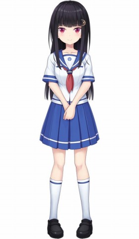 ꡼ No.009Υͥ / ֥ǥ ߥɥ꡼ޡפо쥭饯ȥ㥹Ⱦ󤬸ҥƣ ΥȤ