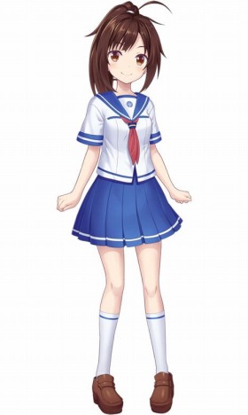 ꡼ No.010Υͥ / ֥ǥ ߥɥ꡼ޡפо쥭饯ȥ㥹Ⱦ󤬸ҥƣ ΥȤ