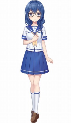 ꡼ No.011Υͥ / ֥ǥ ߥɥ꡼ޡפо쥭饯ȥ㥹Ⱦ󤬸ҥƣ ΥȤ