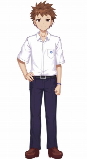 ꡼ No.012Υͥ / ֥ǥ ߥɥ꡼ޡפо쥭饯ȥ㥹Ⱦ󤬸ҥƣ ΥȤ