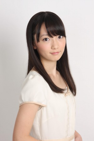 ꡼ No.013Υͥ / ֥ǥ ߥɥ꡼ޡפо쥭饯ȥ㥹Ⱦ󤬸ҥƣ ΥȤ