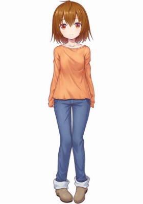 ꡼ No.014Υͥ / ֥ǥ ߥɥ꡼ޡפо쥭饯ȥ㥹Ⱦ󤬸ҥƣ ΥȤ