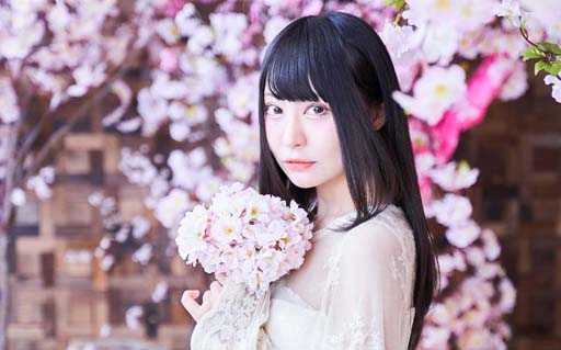 ���������꡼ No.003�Υ���ͥ������ / �֥���������ǥ��� ���ߥɥ꡼�ޡ��ס�11��5�������轵�������������Ȥ��ۿ�