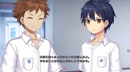 ꡼ No.003Υͥ / ֥ǥ ߥɥ꡼ޡפSteamˤ122ۿϤˡPS4 / SwitchǤ6äۿ