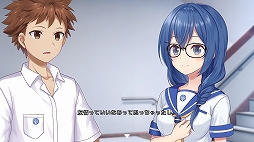 ꡼ No.004Υͥ / ֥ǥ ߥɥ꡼ޡפSteamˤ122ۿϤˡPS4 / SwitchǤ6äۿ