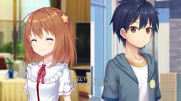 ꡼ No.003 | ֥ǥ ߥɥ꡼ޡפȯ䵭ǰ٥Ȥ212˳šSteamǤ5äۿ