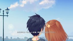 ꡼ No.004 | ֥ǥ ߥɥ꡼ޡפȯ䵭ǰ٥Ȥ212˳šSteamǤ5äۿ