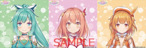 ꡼ No.001 | ֥ߥɥ꡼ޡSNSѥ̵ۡSteam8äۿ