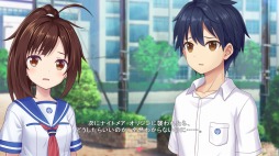 ꡼ No.002 | ֥ߥɥ꡼ޡSNSѥ̵ۡSteam8äۿ