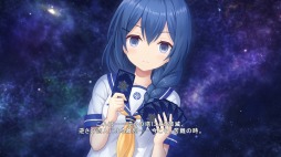 ꡼ No.004 | ֥ߥɥ꡼ޡSNSѥ̵ۡSteam8äۿ