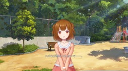 ꡼ No.006 | ֥ߥɥ꡼ޡSNSѥ̵ۡSteam8äۿ